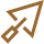Construction Icon